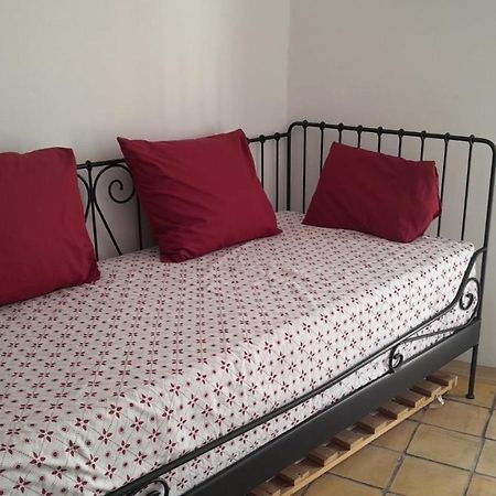 Casa Rural Sierra De Huelva Aroche Εξωτερικό φωτογραφία