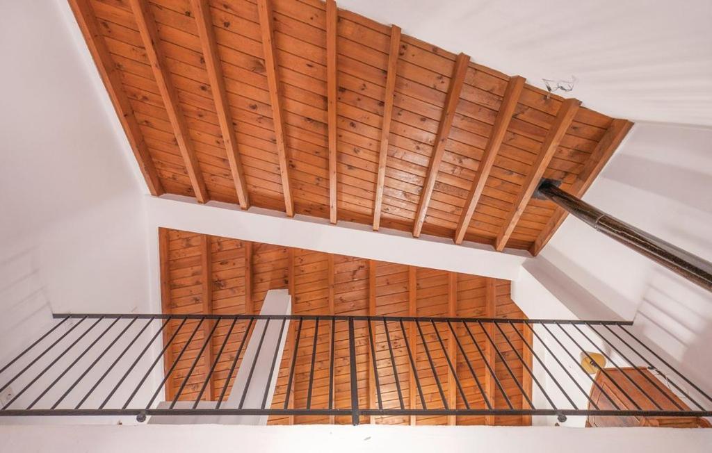 Casa Rural Sierra De Huelva Aroche Εξωτερικό φωτογραφία