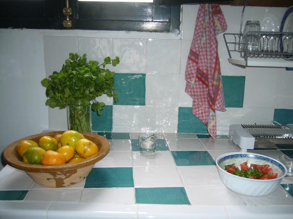 Casa Rural Sierra De Huelva Aroche Εξωτερικό φωτογραφία